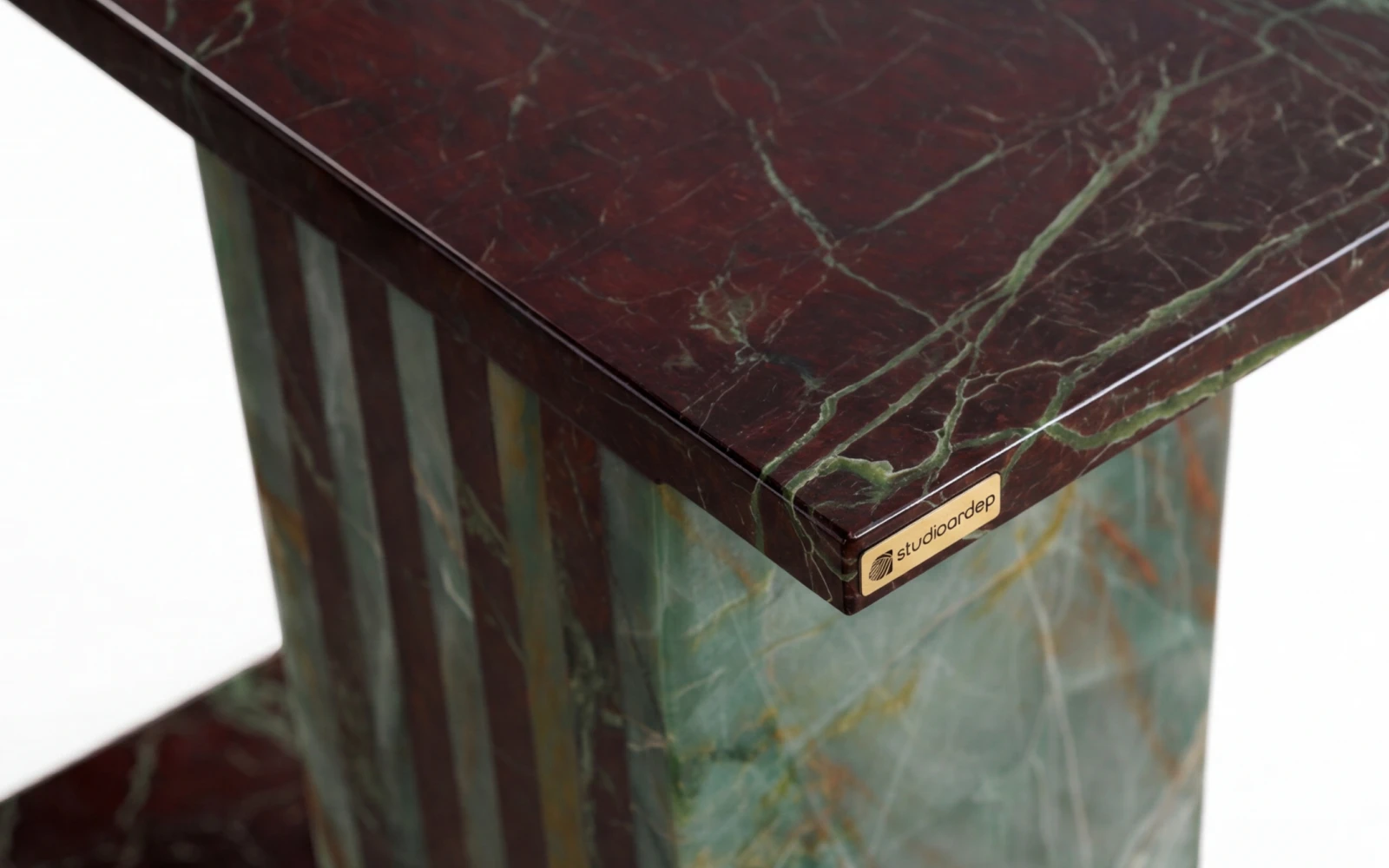 Porções e acompanhamentos